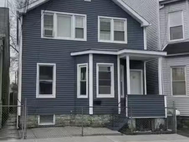 33 Ryerson Ave, Paterson, NJ 07502 MLS 4015134