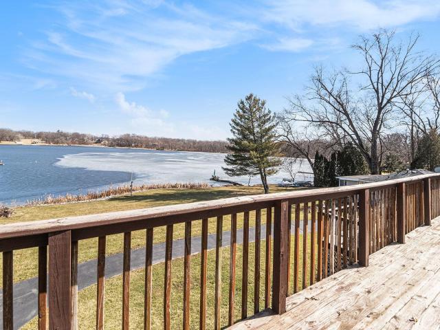 33 S 600 W, Hebron, IN 46341 | MLS #834694