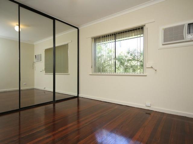 33 Scanlon WayLockridge WA 6054, Australia