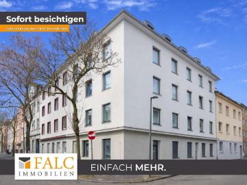 33 Schlafzimmer Haus Gelsenkirchen Deutschland 103153875