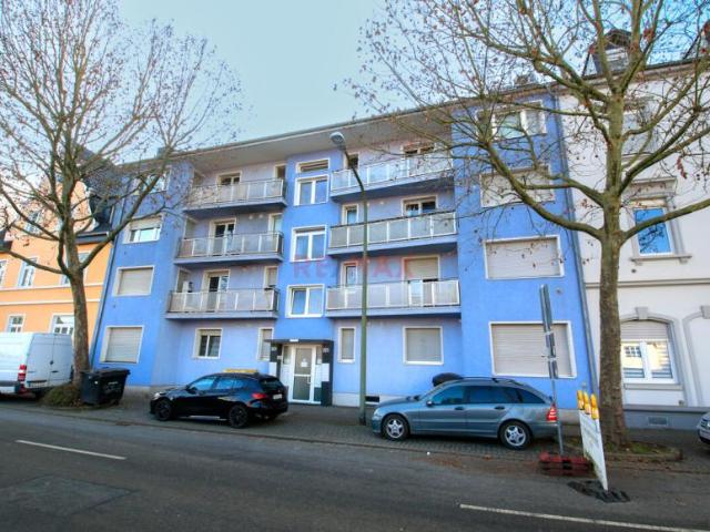 33 Schlafzimmer Haus Ludwigshafen Am Rhein Deutschland 99470368