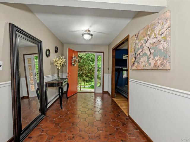 33 Sabbathday Hill Road