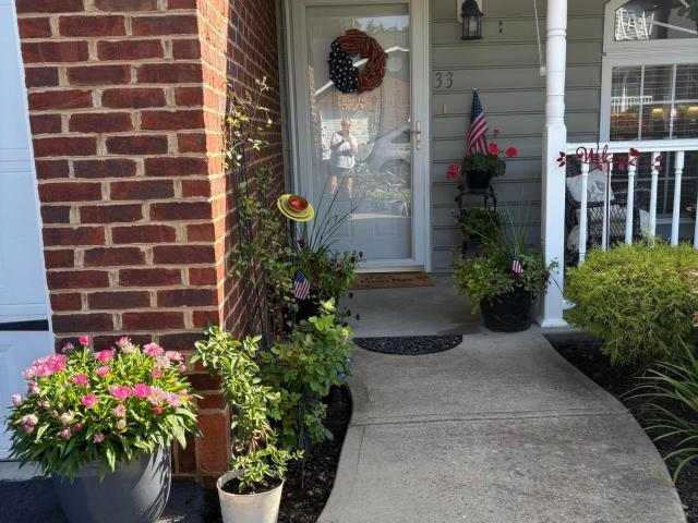 33 Sagewood Court 33
