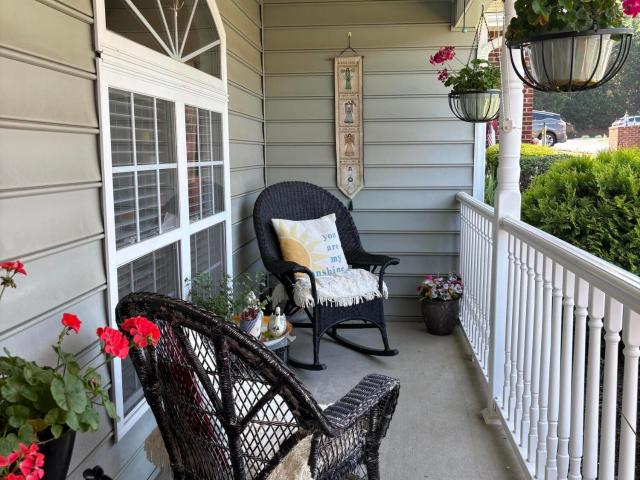33 Sagewood Court 33