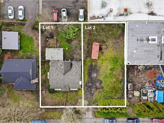 33 se 83rd ave