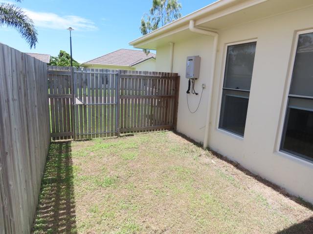 33 Seabreeze CrescentBowen QLD 4805, Australia