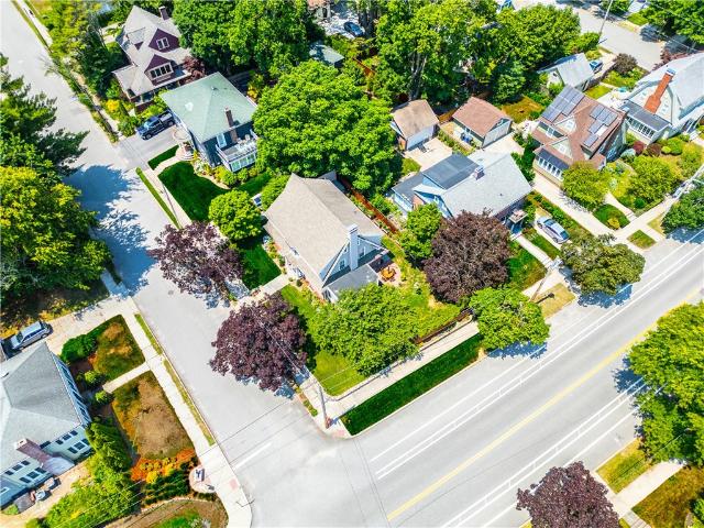 33 Sefton Drive