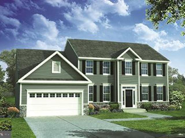 33 Seldon Dr, Unit 1, Smyrna, DE 19977 | MLS #DEKT2036