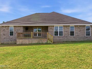 Lamar County, Mississippi, Mississippi, USA