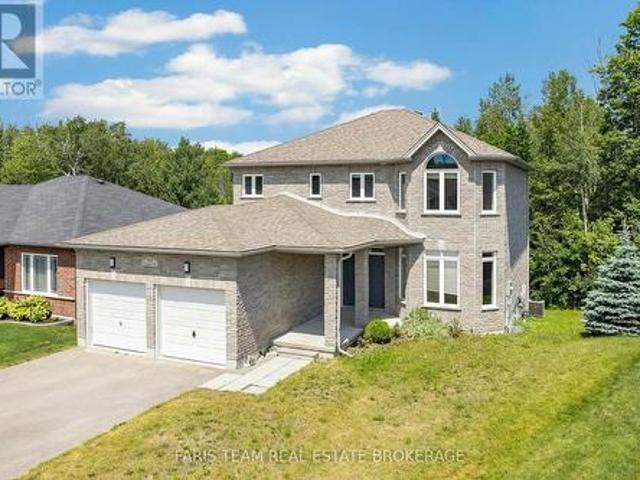33 Sheppard Drive, Tay, ON, L0K 2A0 house for sale | Listing ID S13549 | Royal LePage