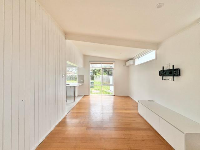 33 Simons Road, Leopold, VIC, 3224