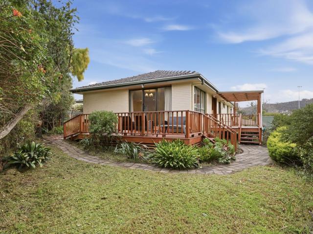 33 Silwood Avenue, HOWRAH, TAS 7018