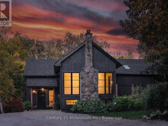 33 Slalom Gate Road, Collingwood, ON, L9Y 5A9 house for sale | Listing ID S13786 | Royal LePage