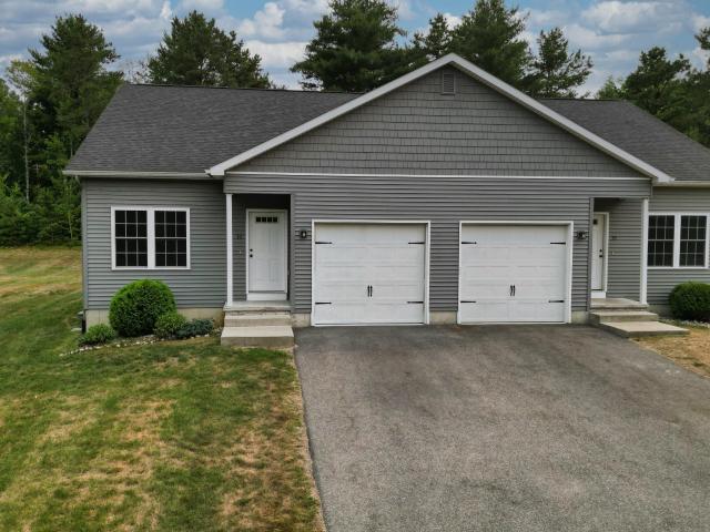 33 Smoke Ridge Road