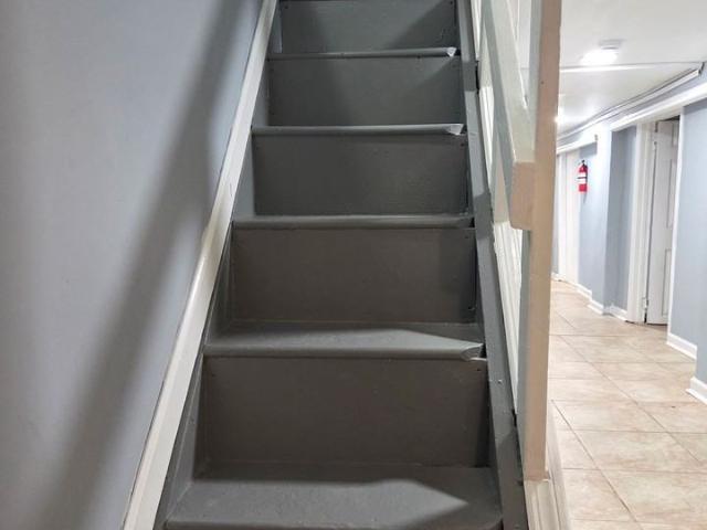 33 Springdale Newark 3 Bedroom Apartment for Rent at 33 Springdale Ave, Newark, NJ 07107 Upper Roseville