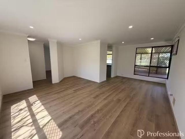 33 Storey Road, Thornlie, WA 6108