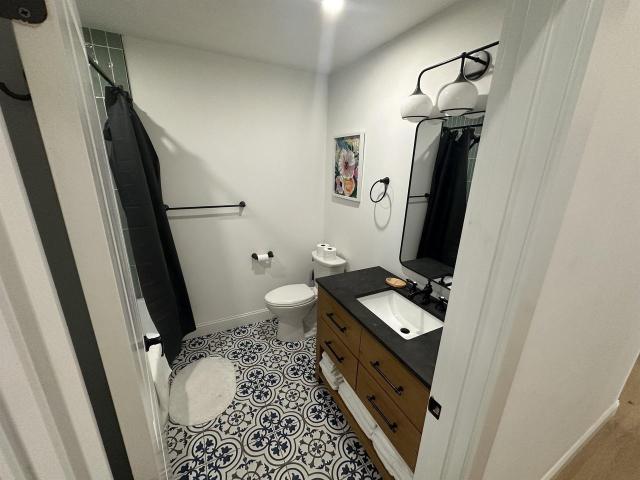 33 State Street 1 Bedroom Apartment for Rent at 33 State St, Bangor, ME 04401