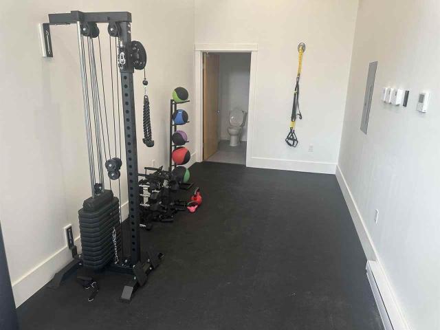 33 State Street 1 Bedroom Apartment for Rent at 33 State St, Bangor, ME 04401
