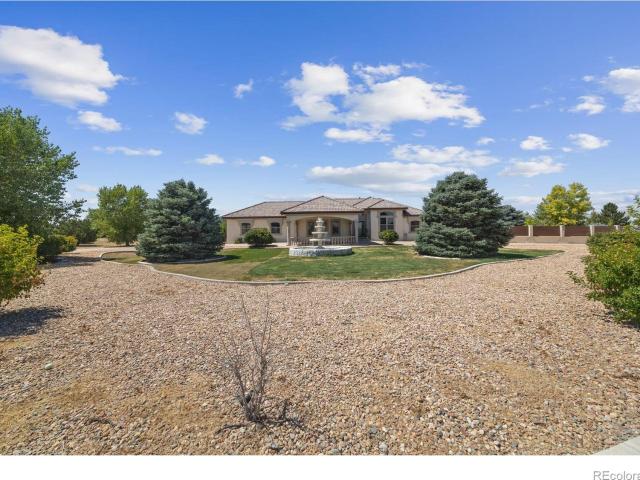33 Stagecoach Lane