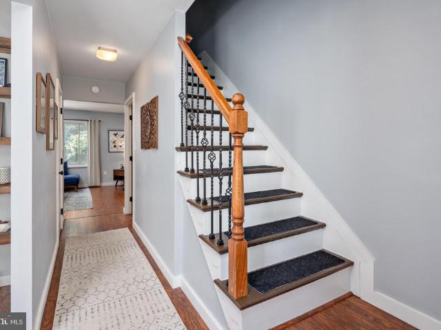 33 Strabane Court