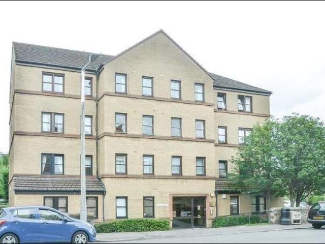 33 Summerside Place, City of Edinburgh, EH6 4NZ, United Kingdom | 1 bed apartment for rent #139333843 | Rentberry