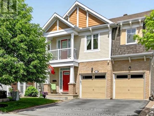 33 Summitview Drive, Ottawa, ON, K2M 2V9 house for sale | Listing ID X13556 | Royal LePage