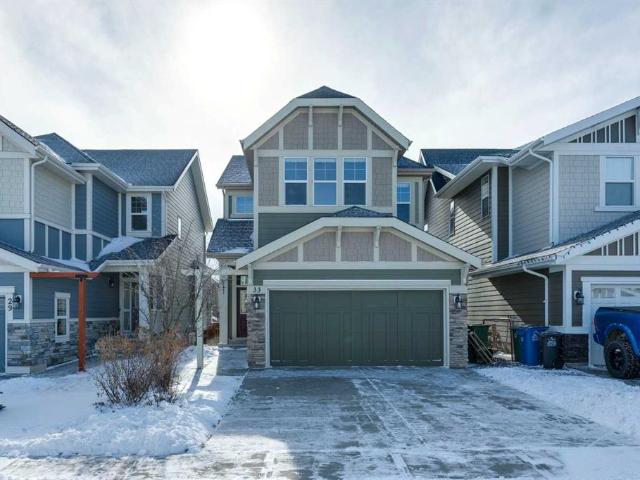 33 Sundown Grove