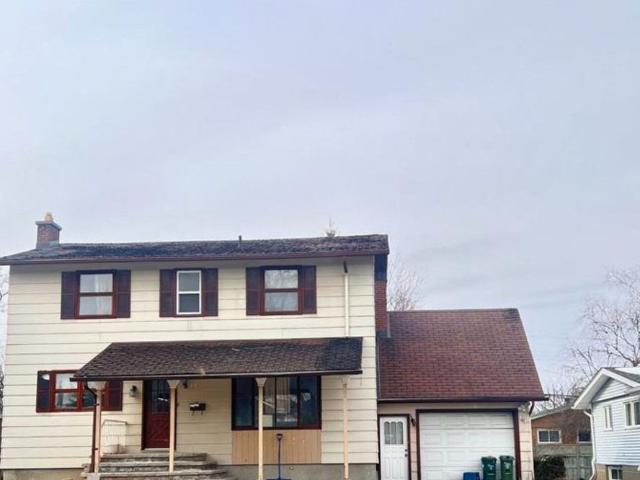 33 Sunnycrest Drive, Ottawa