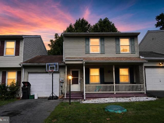 33 Sunrise Terrace