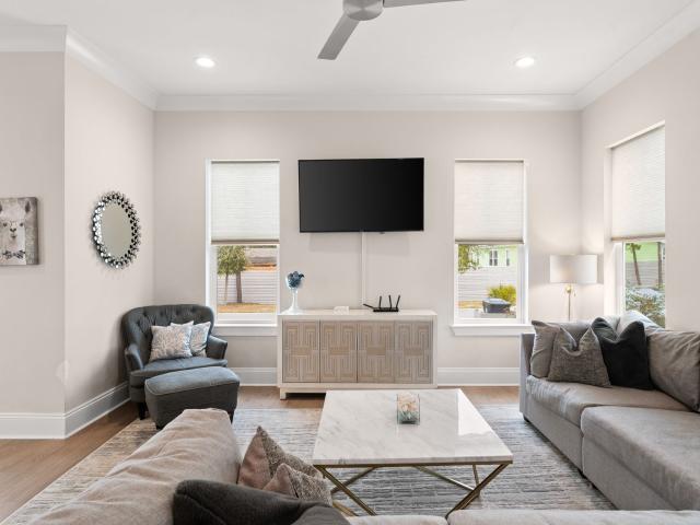 33 Sunset Key Court, Inlet Beach, US, FL