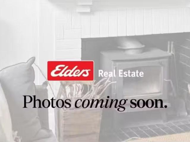 33a Cheshire Street, Berkeley Apartment for rent Listed by El.