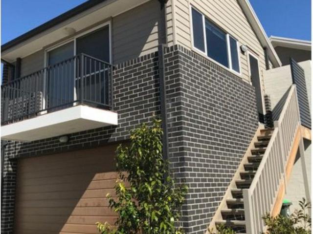 33A Civic Way, ROUSE HILL, NSW 2155
