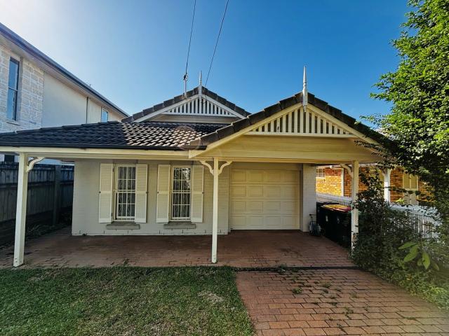 33a Alexandra Road, Ascot QLD