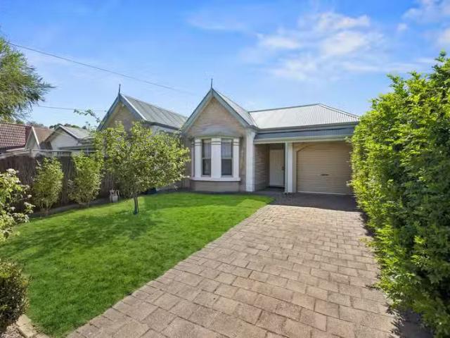 33a Arthur Street, PAYNEHAM, SA 5070 House for Rent