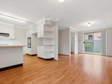 33A Greenvale Road, Green Point House | Listed 15 June 2026