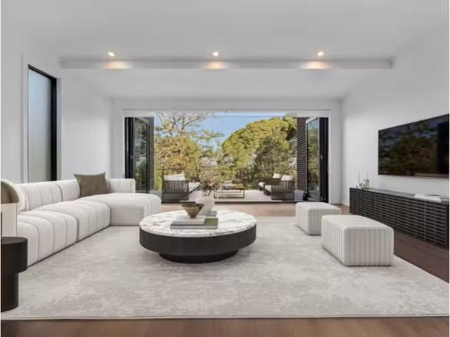 33A Howell Av, Matraville House for rent Listed by Kelly Inn.