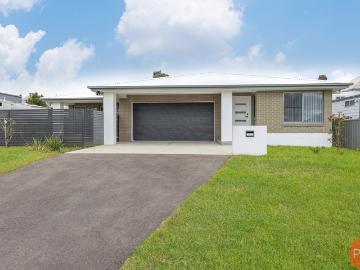 Kurri Kurri, Maitland, New South Wales