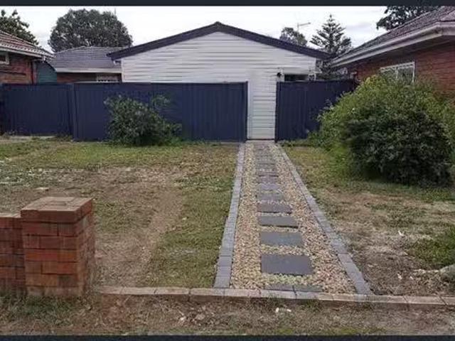 33A Oleander Road, North St Marys, NSW 2760