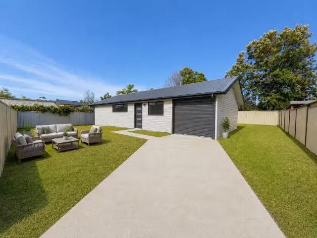 33a Orchardleigh Street, Yennora House for rent Listed by Mar.
