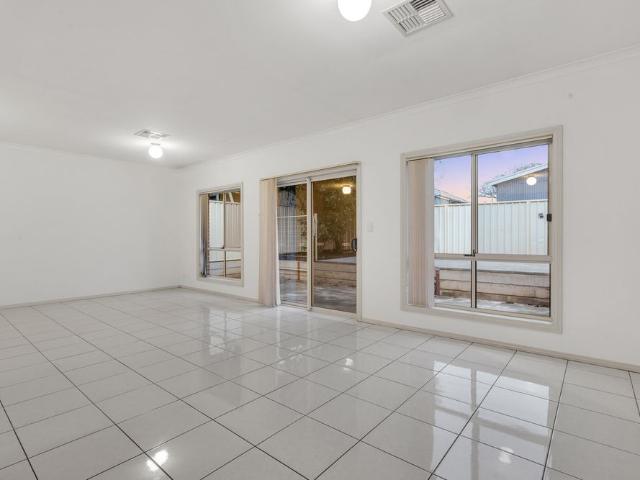 33A Leron Avenue, Enfield SA 5085