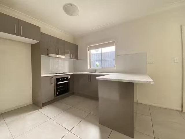33A Lyndley Street, Busby, NSW 2168