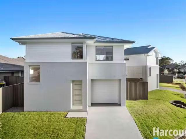 33a Mountain Ash Drive, Cooranbong, NSW 2265 House Leased