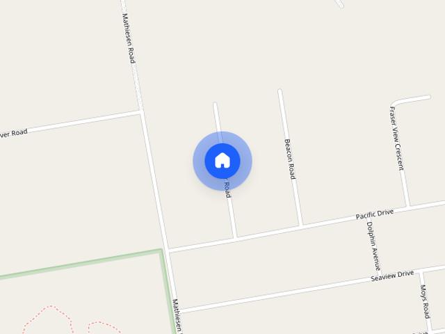 33A Shore Road West, QLD 4655, Booral