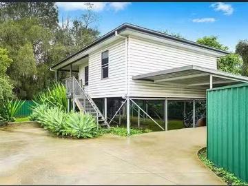 33A Spinks Road, East Corrimal, NSW 2518