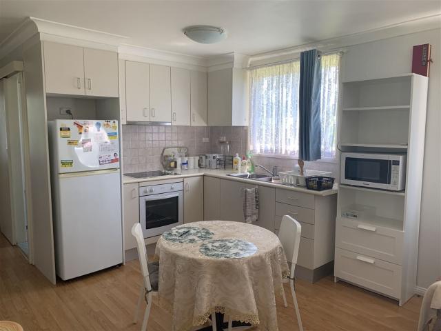 33a Swinson Road, BLACKTOWN, NSW 2148