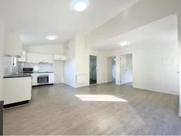 33A Pardalote Pl, Glenmore Park Apartment for rent Listed by.