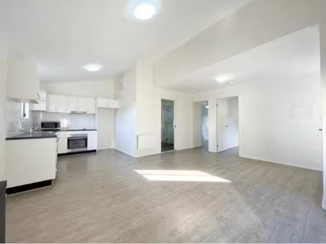 33A Pardalote Pl, Glenmore Park Apartment for rent Listed by.