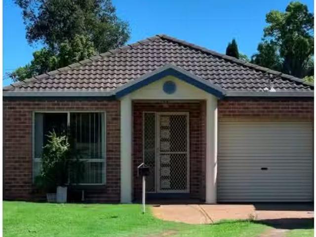 33a Rawson Street, KURRI KURRI House for rent Listed by Shell.