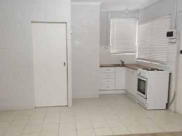 33A Reece Avenue, Klemzig, SA 5087