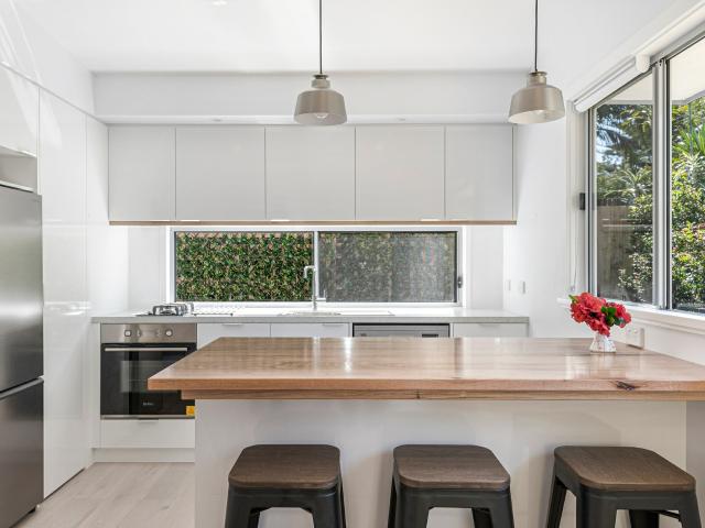 33A Wollstonecraft Avenue, Avalon Beach NSW